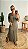 Vestido Joana - Imagem 6