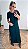 Vestido Joana - Imagem 3