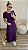 Vestido Joana - Imagem 1