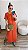 Vestido Joana - Imagem 11