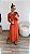 Vestido Joana - Imagem 2