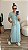 Vestido Joana - Imagem 8