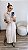 Vestido Joana - Imagem 9