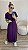Vestido Joana - Imagem 10