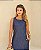 VESTIDO MALDIVAS - Imagem 2