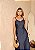 VESTIDO ANTONELA - Imagem 2