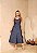 VESTIDO ANTONELA - Imagem 3