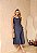 VESTIDO ANTONELA - Imagem 1