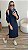 CONJUNTO GABRIELA - Imagem 4