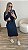 CONJUNTO GABRIELA - Imagem 6