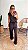 Conjunto Vivi - Imagem 20