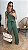 Conjunto Vivi - Imagem 17