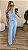 Conjunto Vivi - Imagem 16