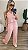Conjunto Vivi - Imagem 2