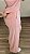 Conjunto Vivi - Imagem 15