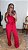 Conjunto Vivi - Imagem 11