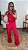 Conjunto Vivi - Imagem 10
