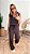 Conjunto Vivi - Imagem 7