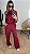 CONJUNTO CINTHIA - Imagem 1