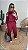 CONJUNTO CINTHIA - Imagem 3
