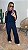 CONJUNTO CINTHIA - Imagem 2