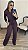 CONJUNTO JULIA - Imagem 5