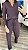CONJUNTO JULIA - Imagem 6