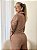 CONJUNTO JULIA - Imagem 7