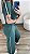 CONJUNTO CAROLINA - Imagem 8