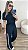 CONJUNTO CAROLINA - Imagem 7