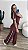 CONJUNTO CAROLINA - Imagem 6