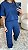 CONJUNTO ELOA - Imagem 3