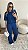 CONJUNTO ELOA - Imagem 4