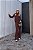 CONJUNTO EMILIA - Imagem 14