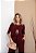 CONJUNTO CRISTINA - Imagem 1
