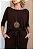 CONJUNTO CRISTINA - Imagem 5