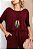 CONJUNTO CRISTINA - Imagem 8