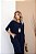 CONJUNTO CRISTINA - Imagem 10
