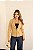 blazer denin - Imagem 5