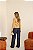 blazer denin - Imagem 4