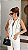 CONJUNTO ISABEL - Imagem 18