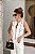 CONJUNTO ISABEL - Imagem 12