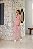 CONJUNTO ISABEL - Imagem 15