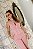 CONJUNTO ISABEL - Imagem 10