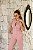 CONJUNTO ISABEL - Imagem 5