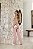 CONJUNTO ISABEL - Imagem 8