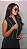 CONJUNTO ISABEL - Imagem 9