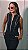 CONJUNTO ISABEL - Imagem 11