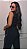 CONJUNTO ISABEL - Imagem 7