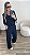 CONJUNTO AMANDA - Imagem 6